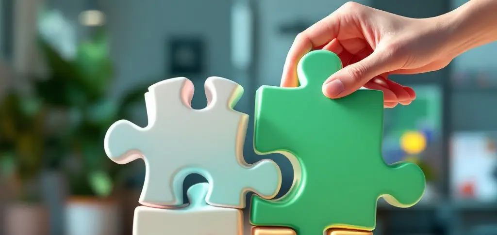 KI ohne Komplexität: 7 praktische Einstiegsstrategien für den Mittelstand