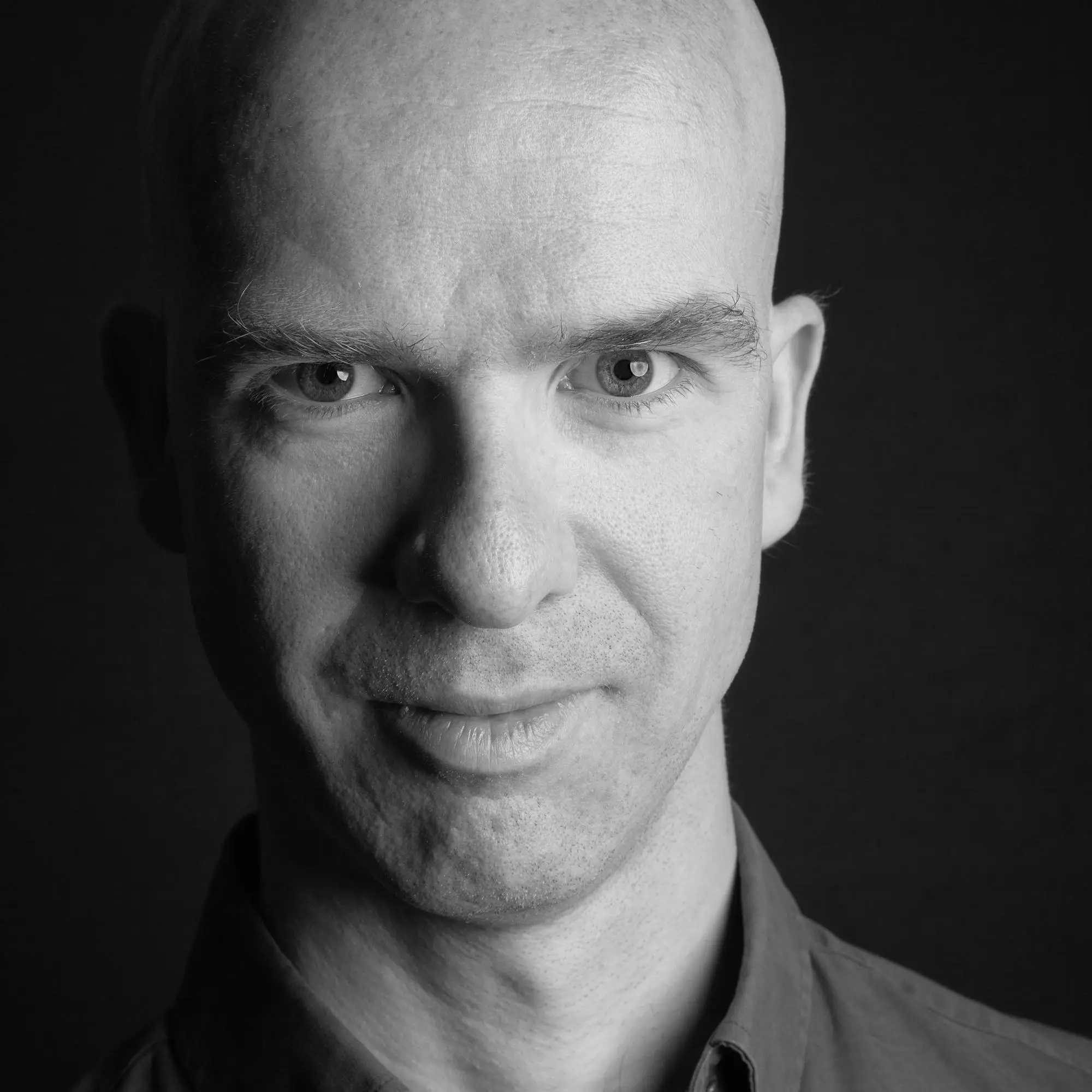 Dr.-Ing. Steffen Marx